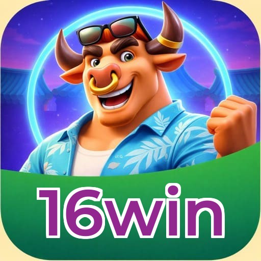 16win APK